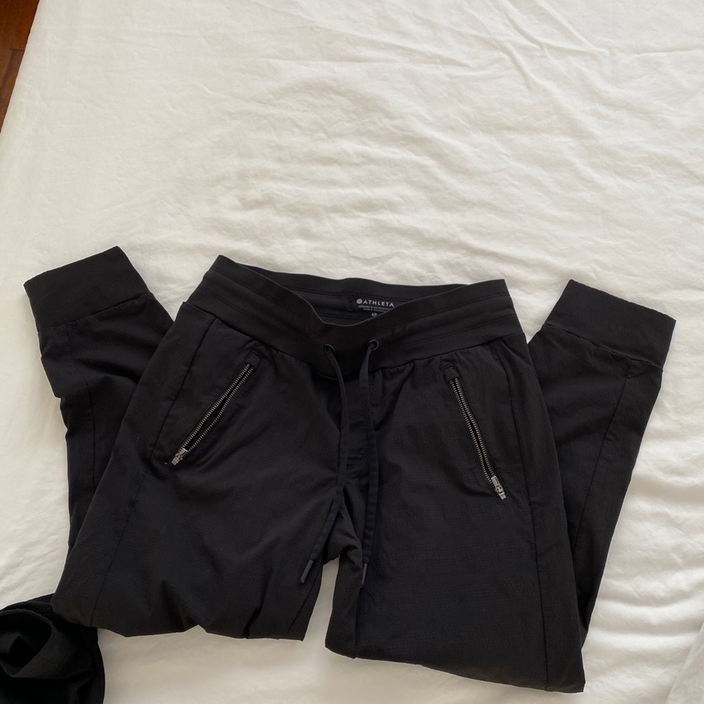 Athleta - Picture 7 of 7